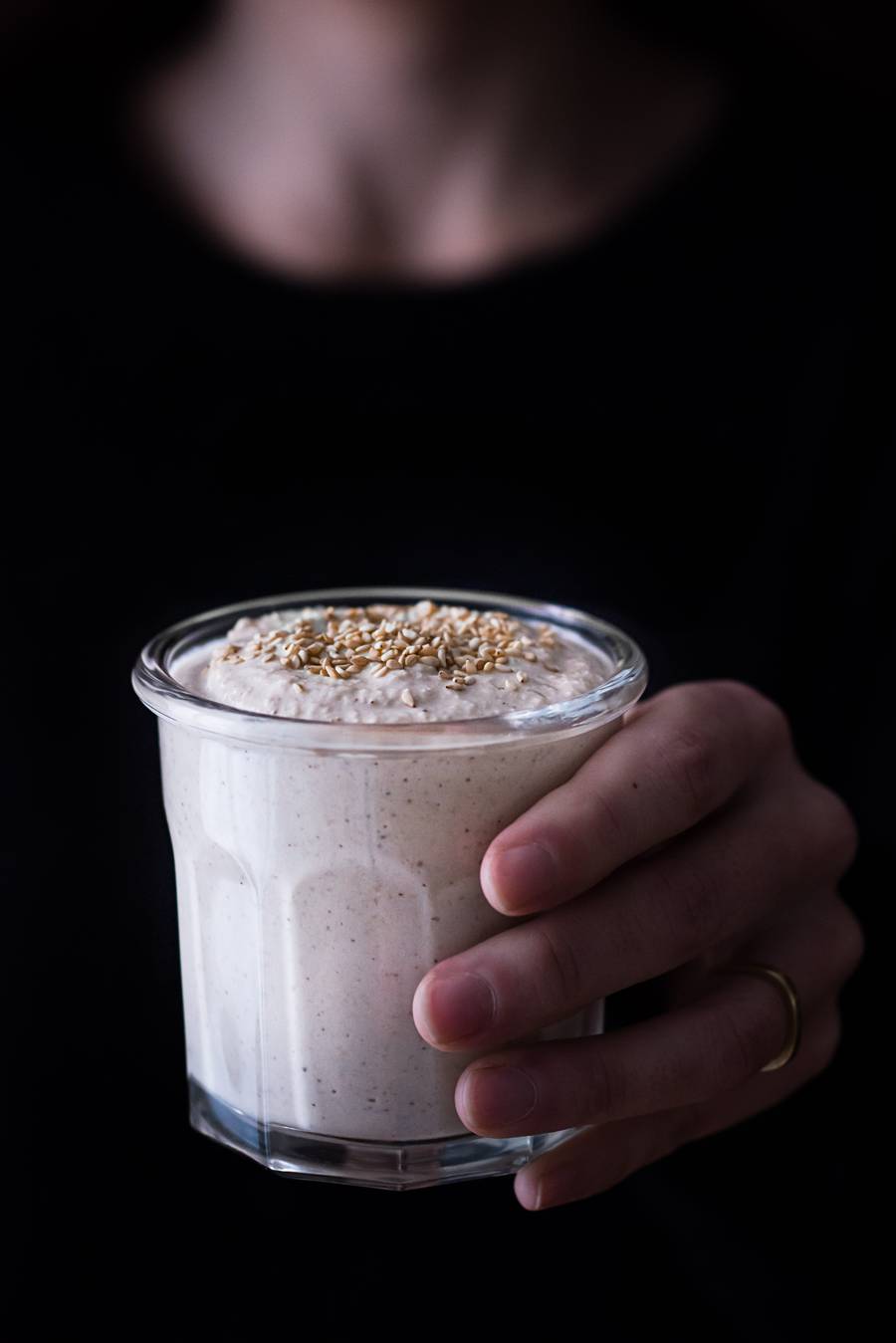 Pixellie_-copy-Emilie-Munck-Montuclard-_CULINAIRE_00084