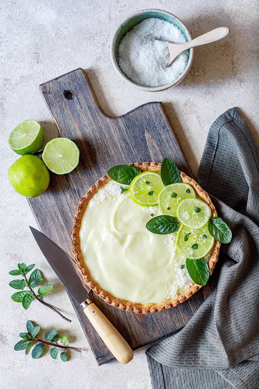 Pixellie_-copy-Emilie-Munck-Montuclard-_CULINAIRE_00085