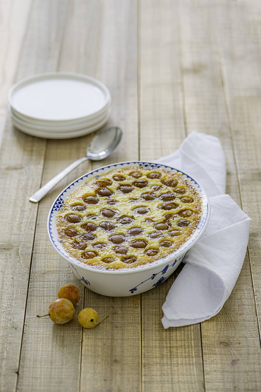 Pixellie_-copy-Emilie-Munck-Montuclard-_CULINAIRE_MARMITON_00003