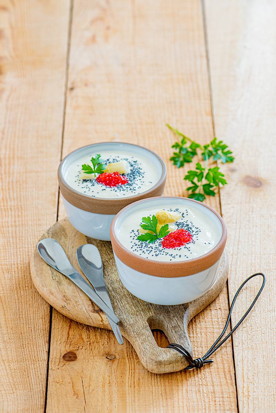 Pixellie_-copy-Emilie-Munck-Montuclard-_CULINAIRE_MARMITON_00008