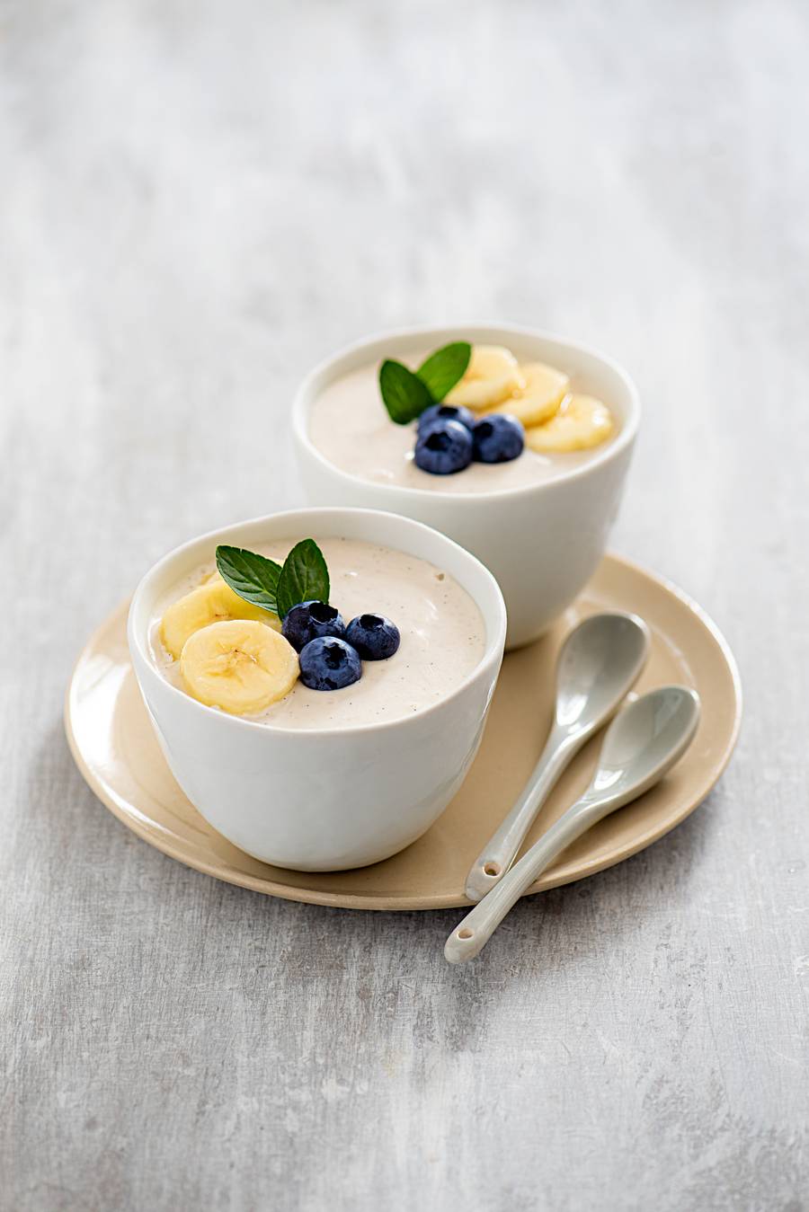 Pixellie_-copy-Emilie-Munck-Montuclard-_CULINAIRE_MARMITON_00009