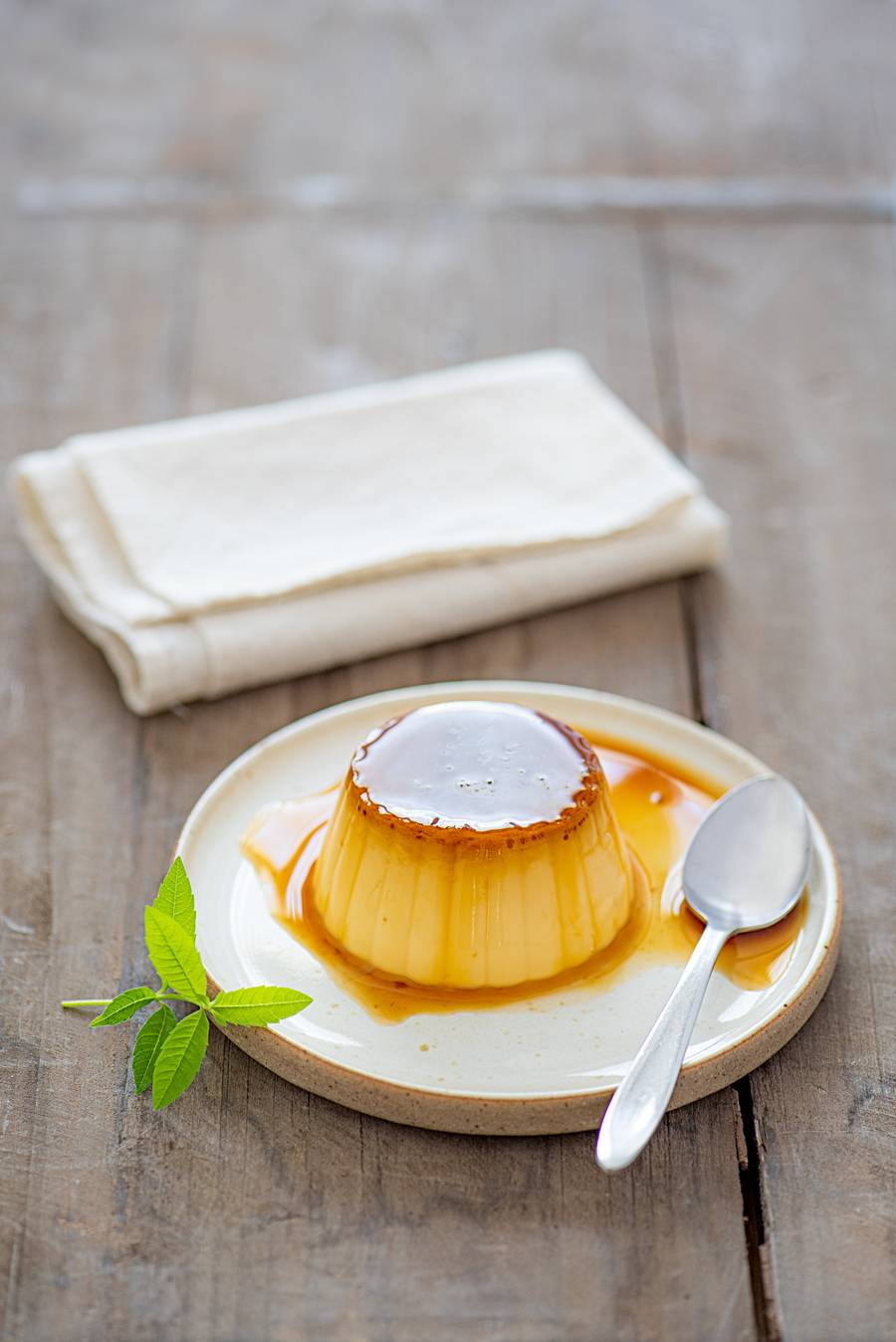 Pixellie_-copy-Emilie-Munck-Montuclard-_CULINAIRE_MARMITON_00010