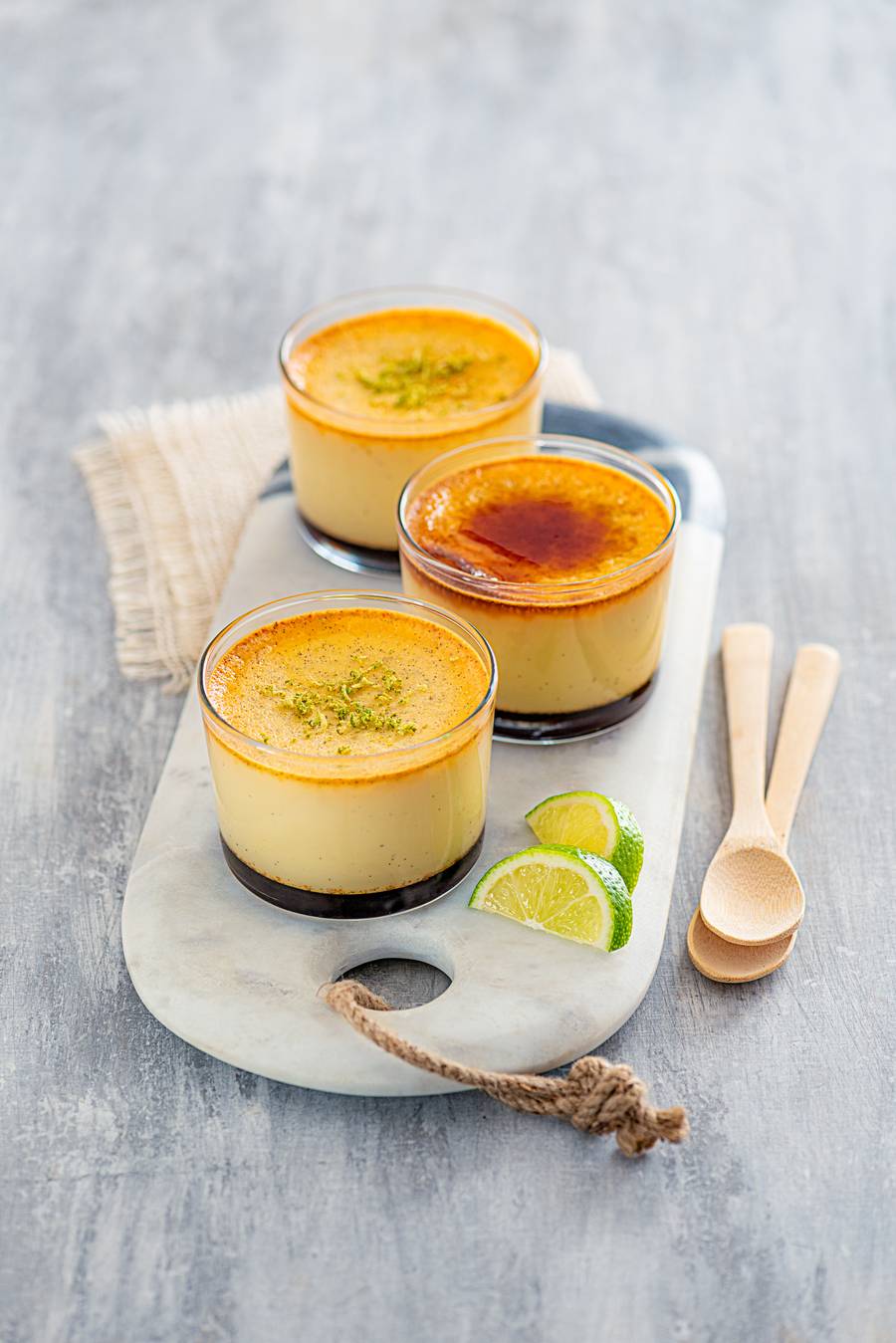 Pixellie_-copy-Emilie-Munck-Montuclard-_CULINAIRE_MARMITON_00011