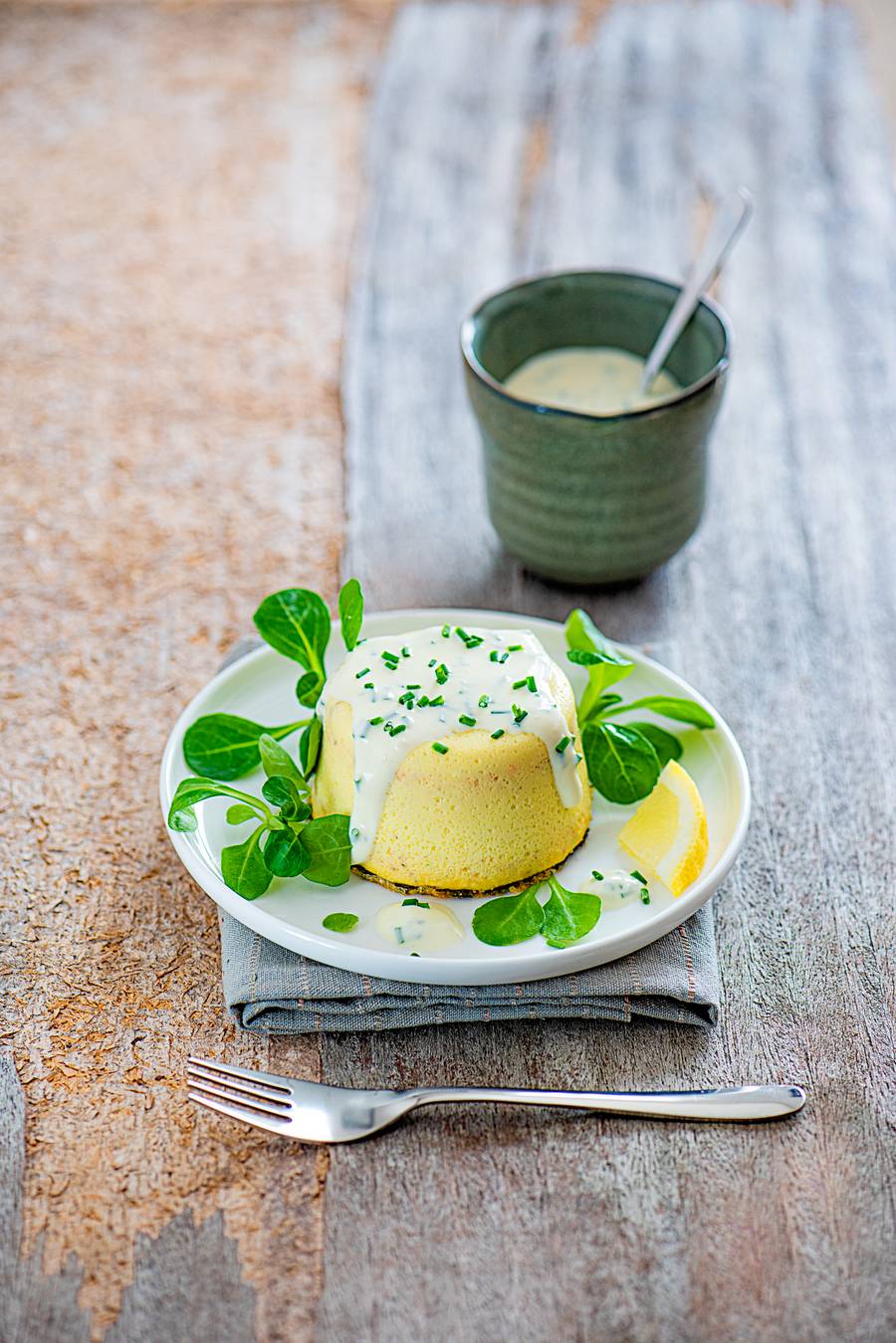 Pixellie_-copy-Emilie-Munck-Montuclard-_CULINAIRE_MARMITON_00012