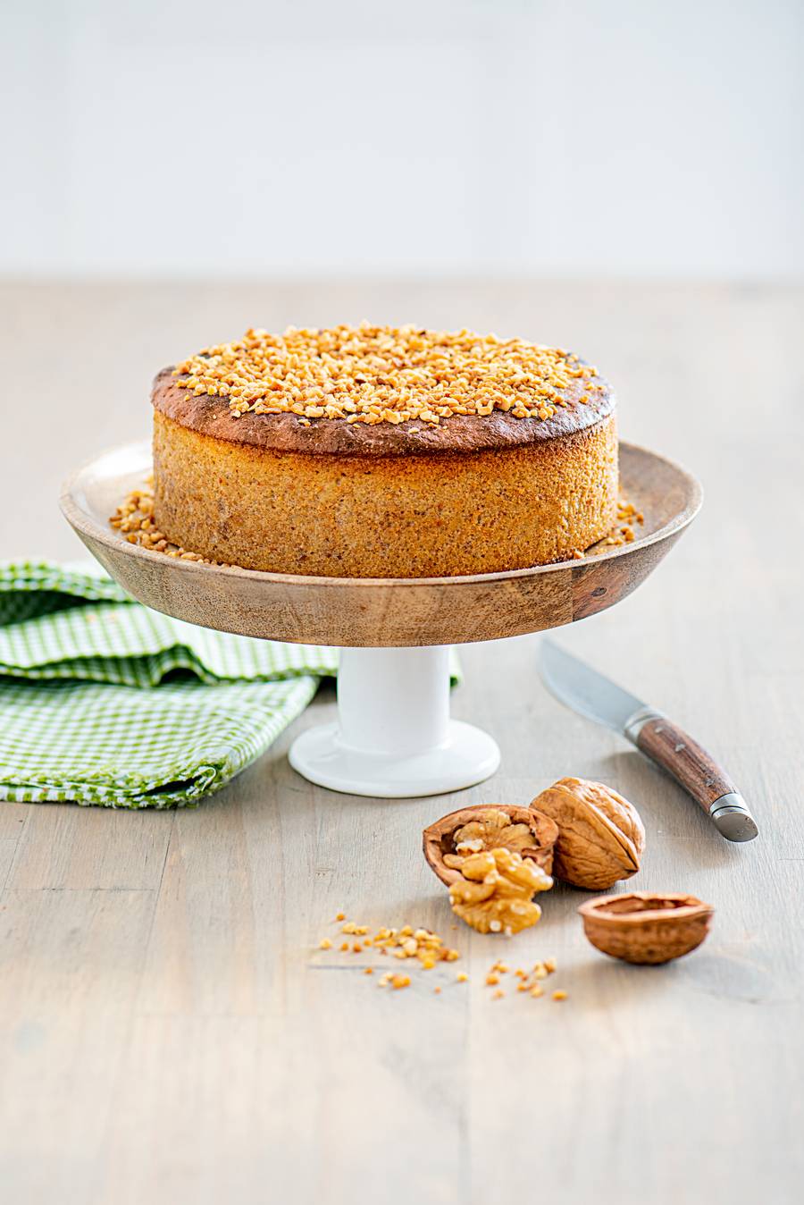 Pixellie_-copy-Emilie-Munck-Montuclard-_CULINAIRE_MARMITON_00014