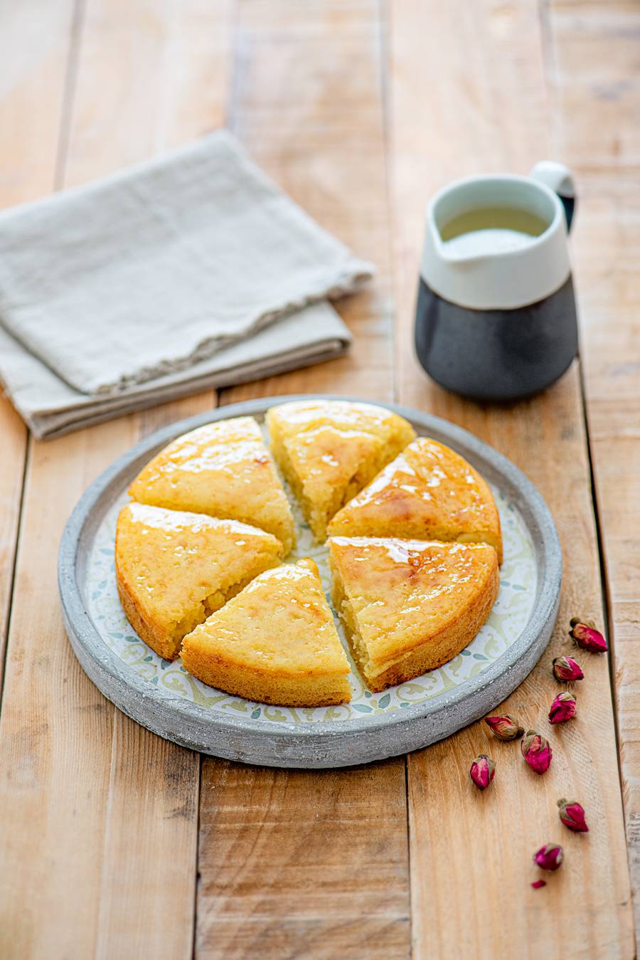Pixellie_-copy-Emilie-Munck-Montuclard-_CULINAIRE_MARMITON_00015