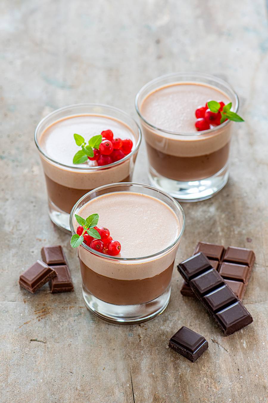 Pixellie_-copy-Emilie-Munck-Montuclard-_CULINAIRE_MARMITON_00017