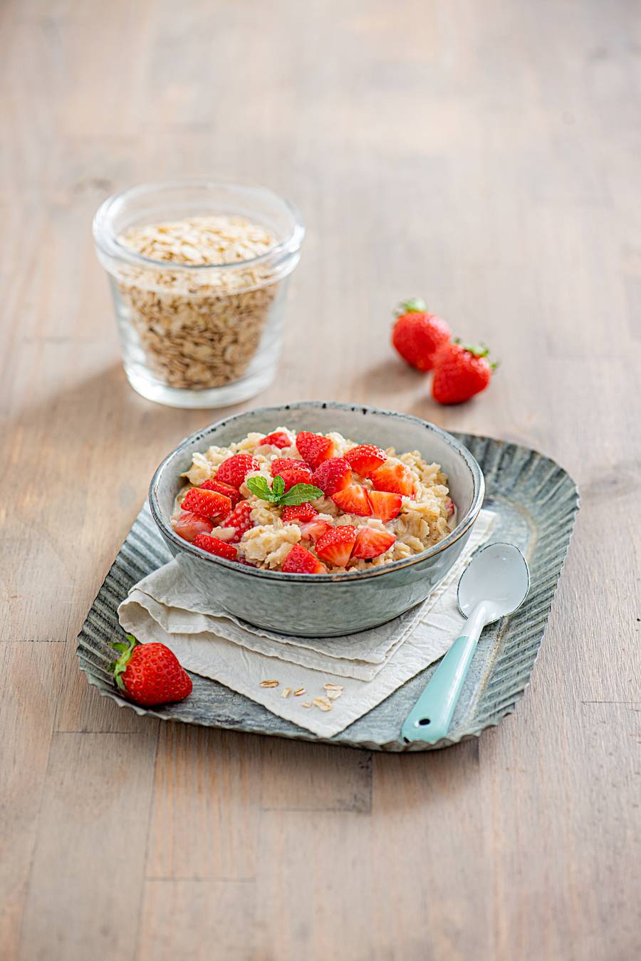 Pixellie_-copy-Emilie-Munck-Montuclard-_CULINAIRE_MARMITON_00019