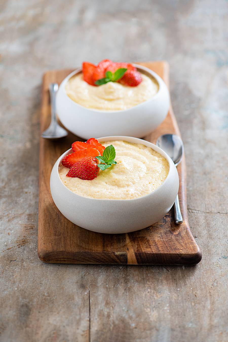 Pixellie_-copy-Emilie-Munck-Montuclard-_CULINAIRE_MARMITON_00020