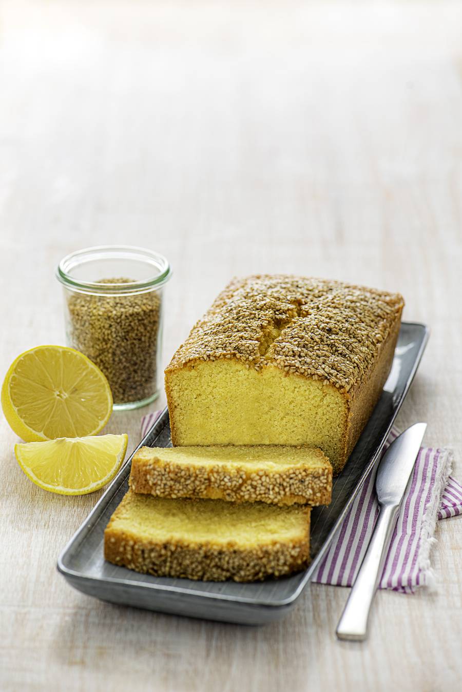 Pixellie_-copy-Emilie-Munck-Montuclard-_CULINAIRE_TOURANGELLE_00004