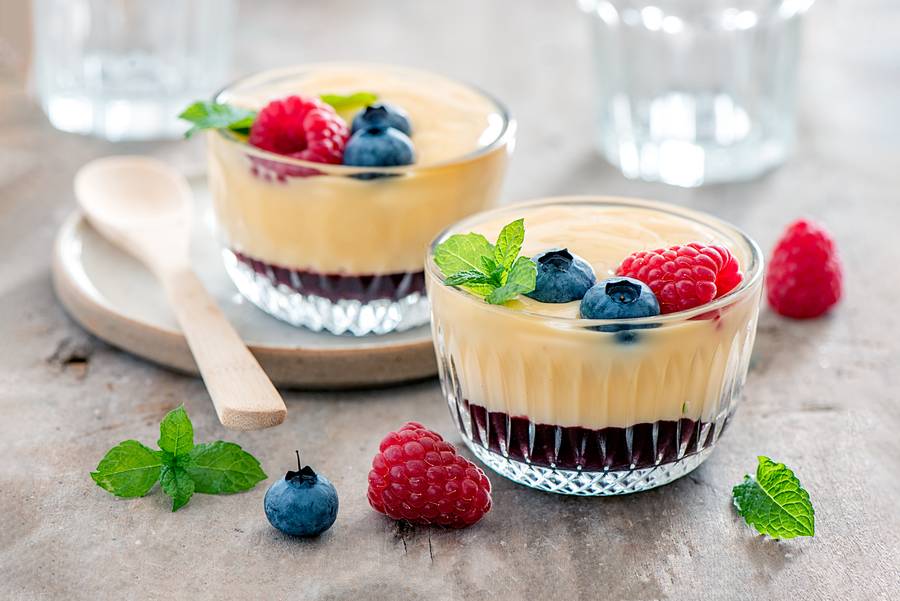 Pixellie_-copy-Emilie-Munck-Montuclard-_CULINAIRE_VITABIO_00002