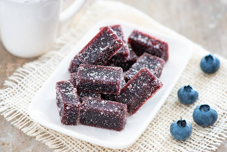 Pixellie_-copy-Emilie-Munck-Montuclard-_CULINAIRE_VITABIO_00003