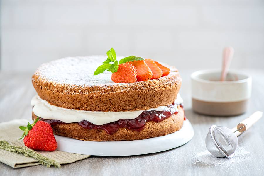 Pixellie_-copy-Emilie-Munck-Montuclard-_CULINAIRE_VITABIO_00004