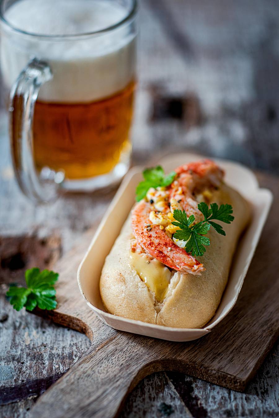 Pixellie_-copy-Emilie-Munck-Montuclard-_CULINAIRE_00013