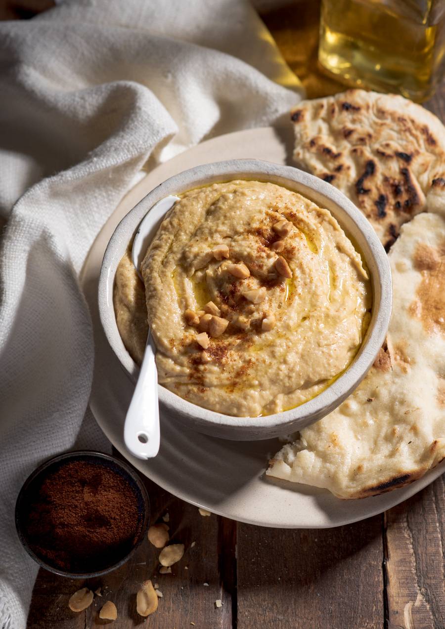 Pixellie_-copy-Emilie-Munck-Montuclard-_CULINAIRE_00028