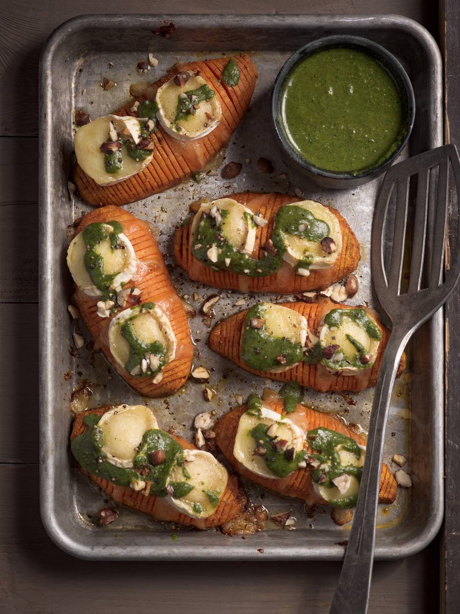 Pixellie_-copy-Emilie-Munck-Montuclard-_CULINAIRE_00031
