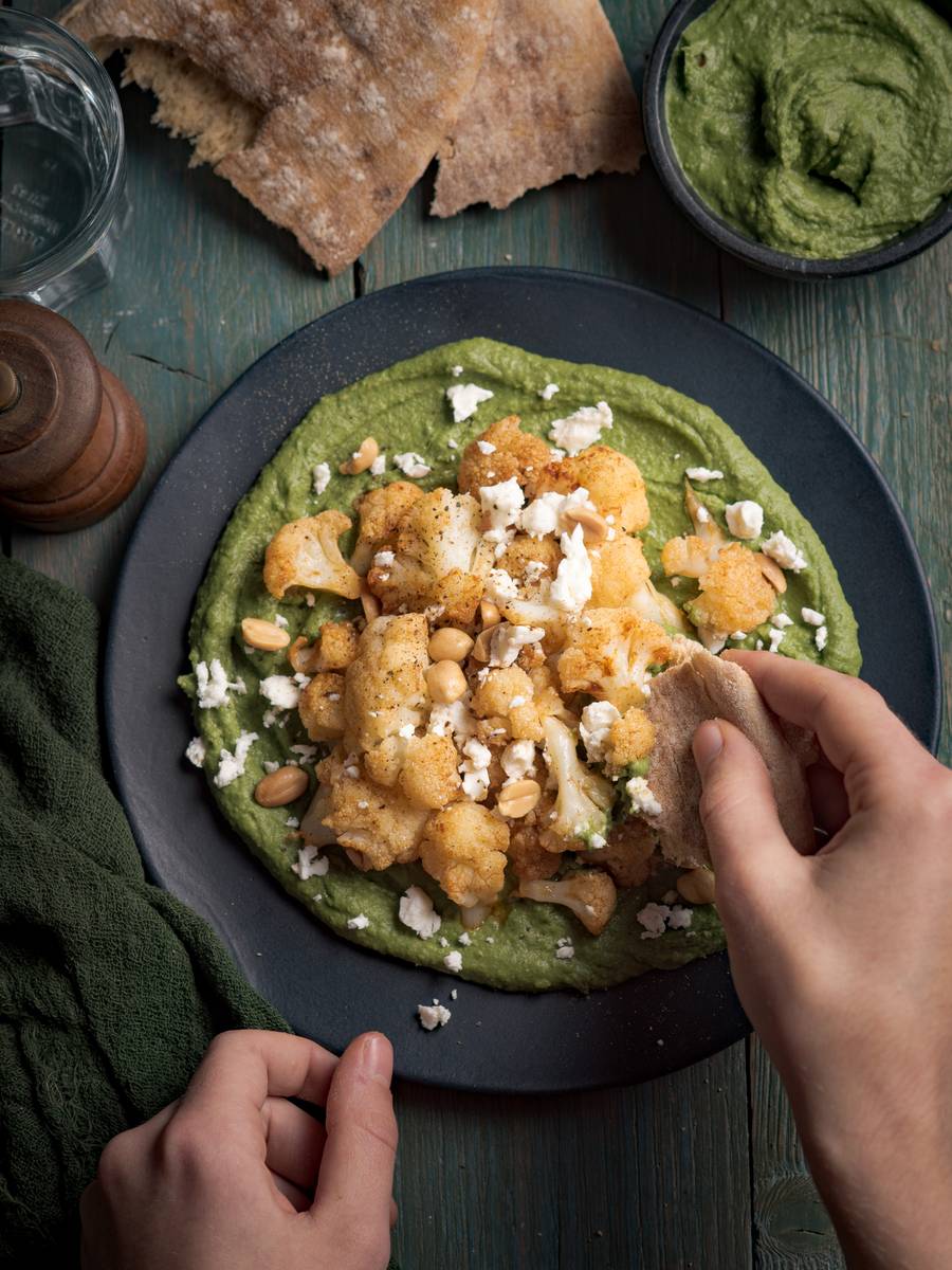 Pixellie_-copy-Emilie-Munck-Montuclard-_CULINAIRE_00036