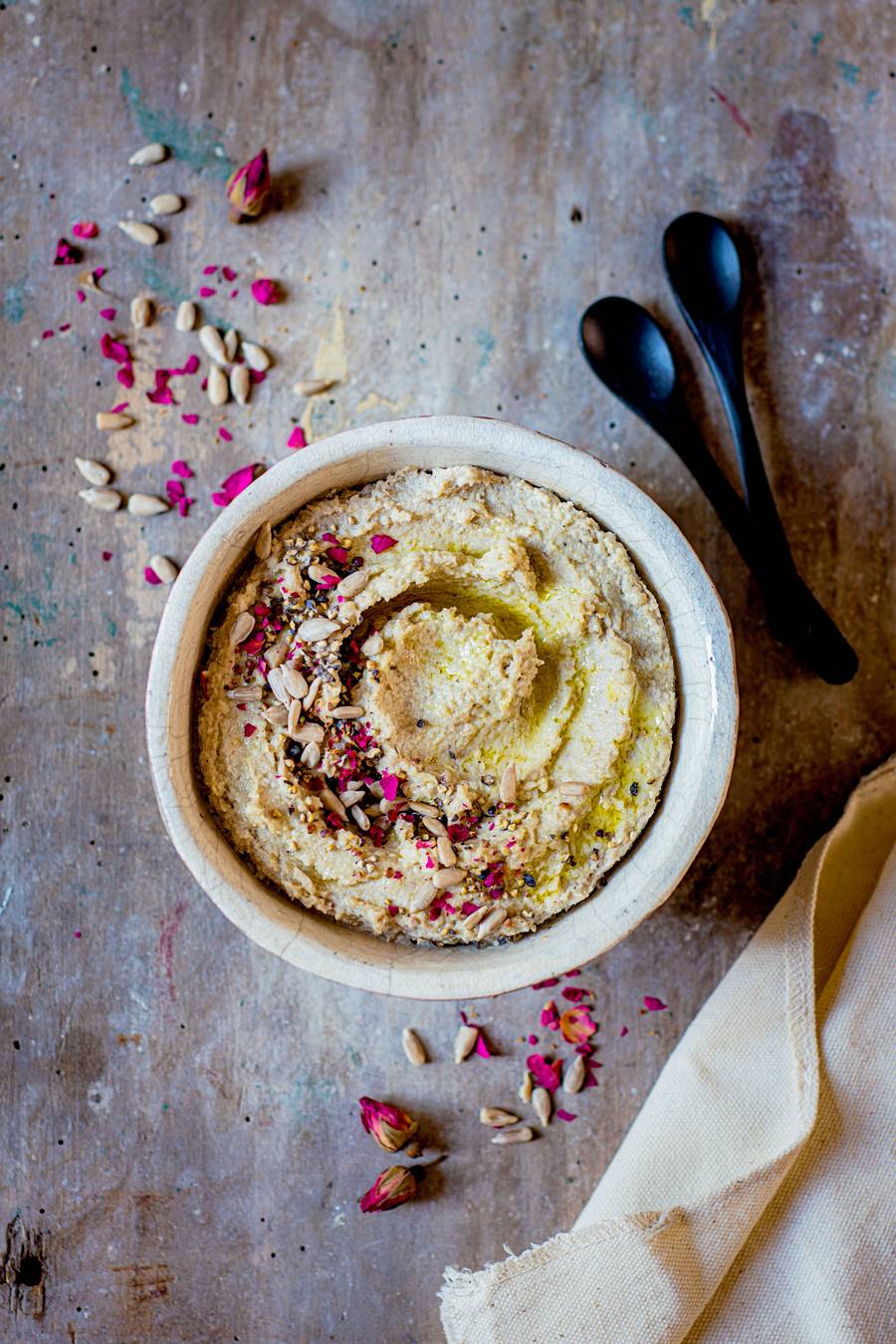 Pixellie_-copy-Emilie-Munck-Montuclard-_CULINAIRE_00086