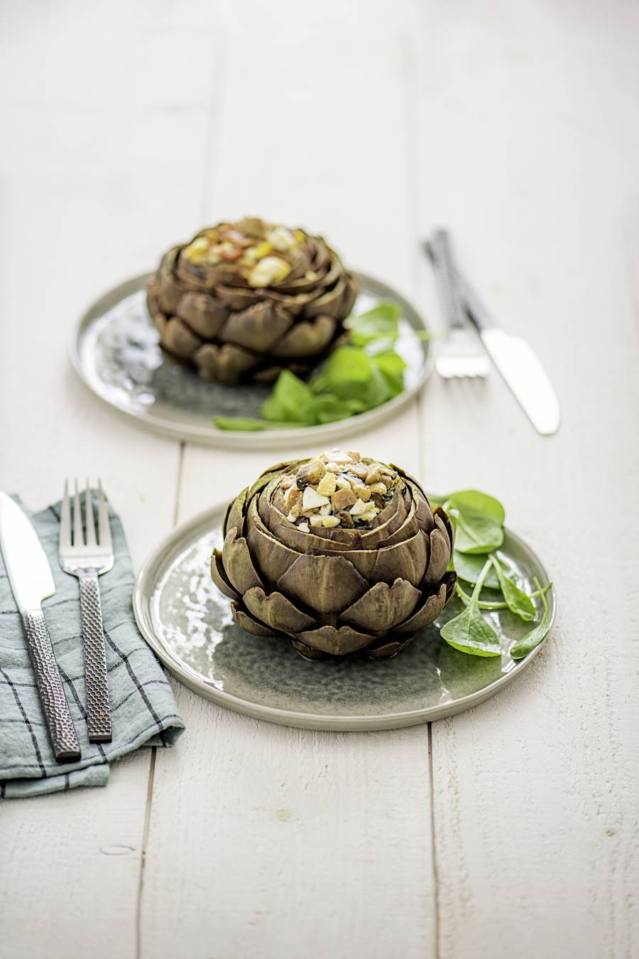 Pixellie_-copy-Emilie-Munck-Montuclard-_CULINAIRE_MARMITON_00001