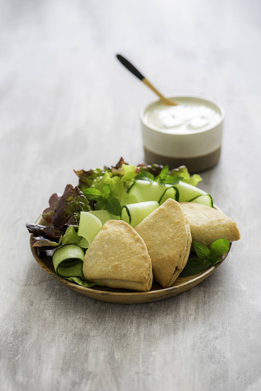 Pixellie_-copy-Emilie-Munck-Montuclard-_CULINAIRE_MARMITON_00002