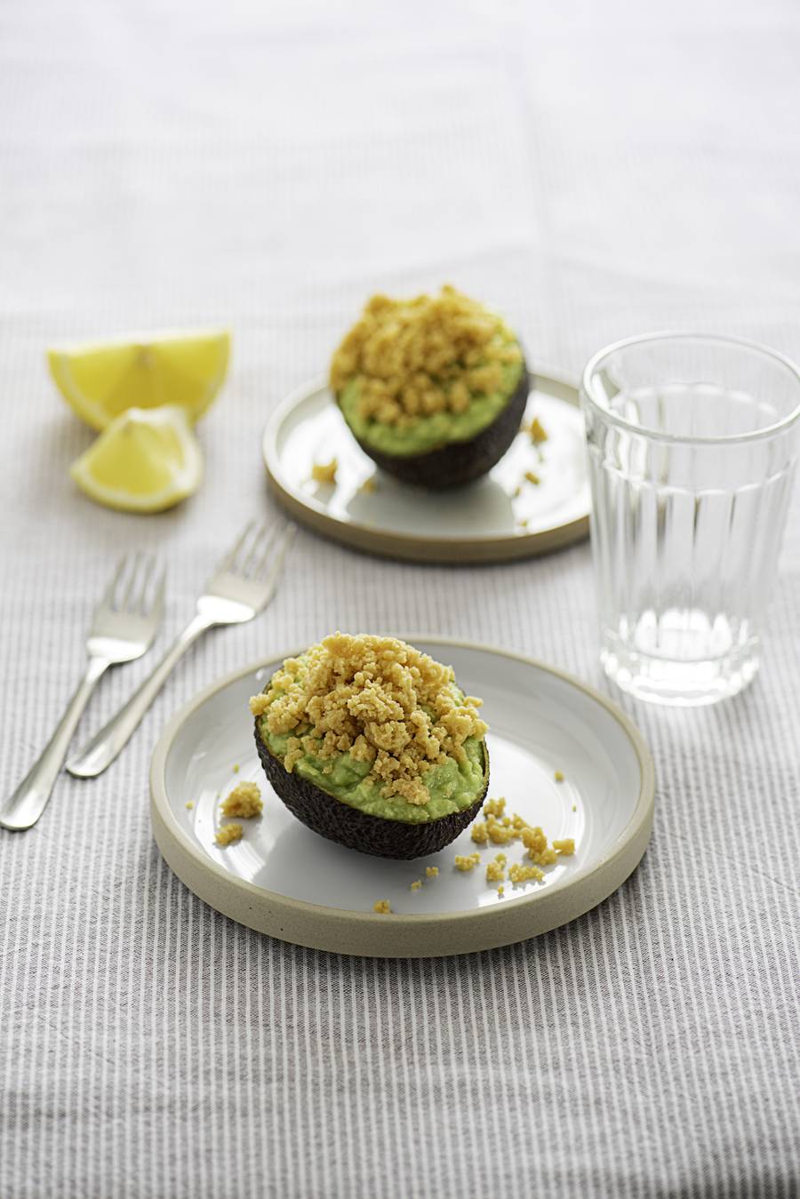 Pixellie_-copy-Emilie-Munck-Montuclard-_CULINAIRE_MARMITON_00004