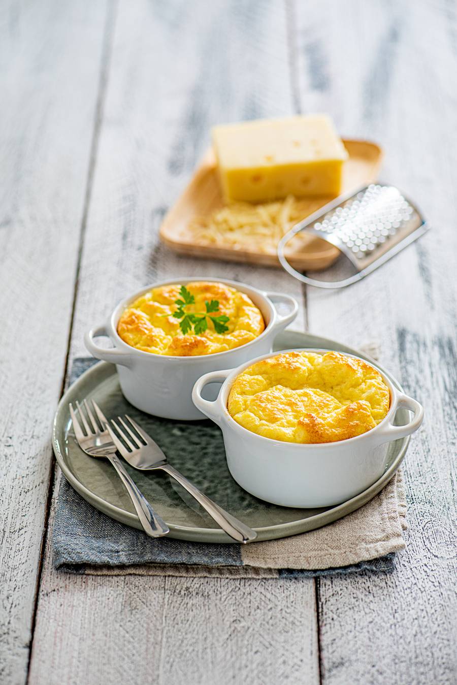 Pixellie_-copy-Emilie-Munck-Montuclard-_CULINAIRE_MARMITON_00022