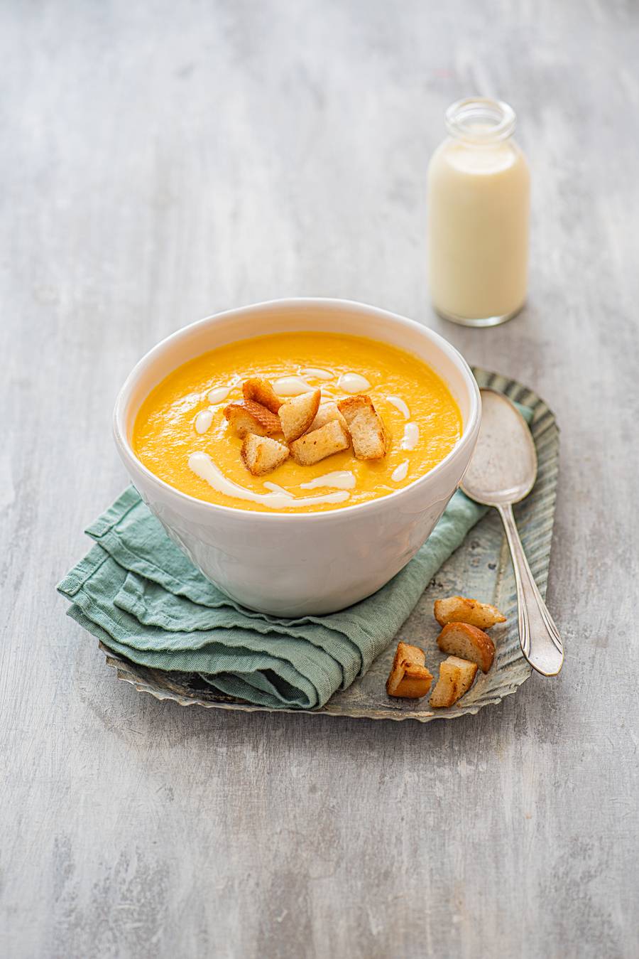 Pixellie_-copy-Emilie-Munck-Montuclard-_CULINAIRE_MARMITON_00023
