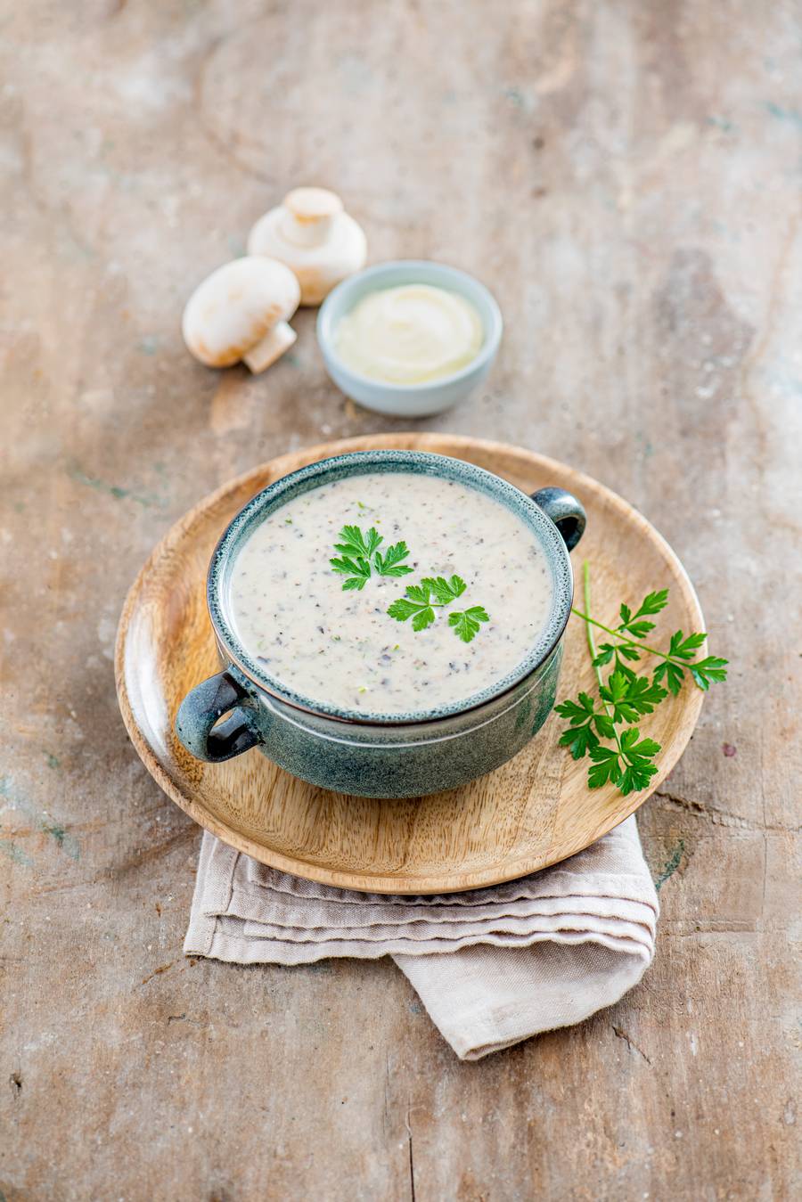 Pixellie_-copy-Emilie-Munck-Montuclard-_CULINAIRE_MARMITON_00024