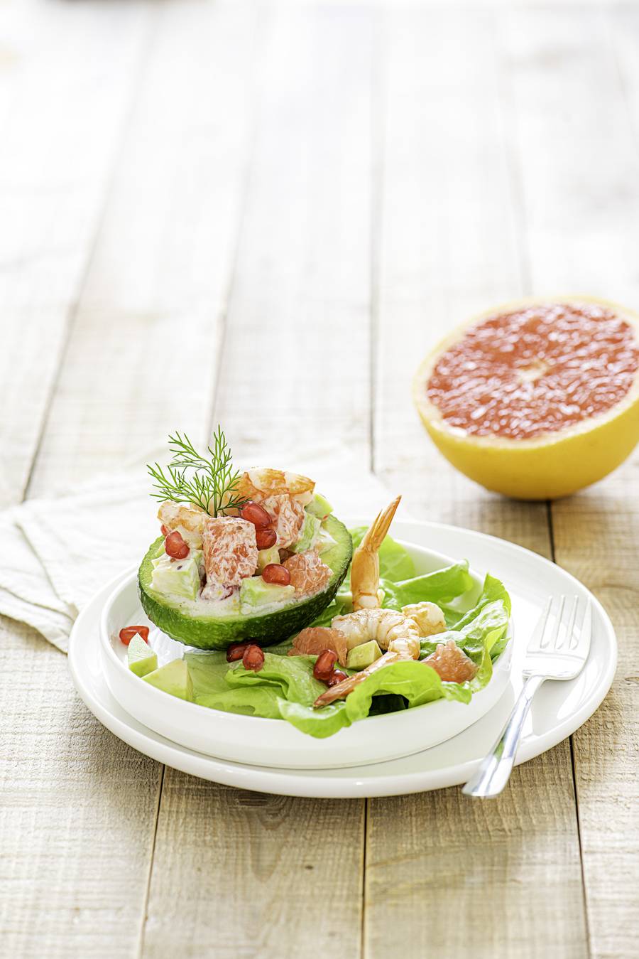 Pixellie_-copy-Emilie-Munck-Montuclard-_CULINAIRE_TOURANGELLE_00001