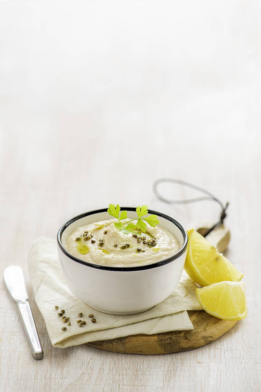 Pixellie_-copy-Emilie-Munck-Montuclard-_CULINAIRE_TOURANGELLE_00006