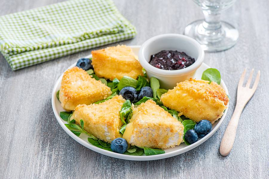 Pixellie_-copy-Emilie-Munck-Montuclard-_CULINAIRE_VITABIO_00001