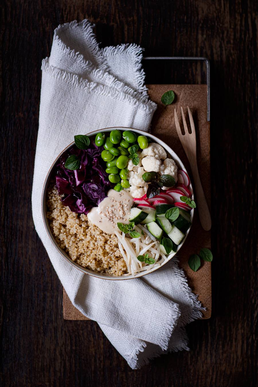 Pixellie_-copy-Emilie-Munck-Montuclard-_CULINAIRE_00003