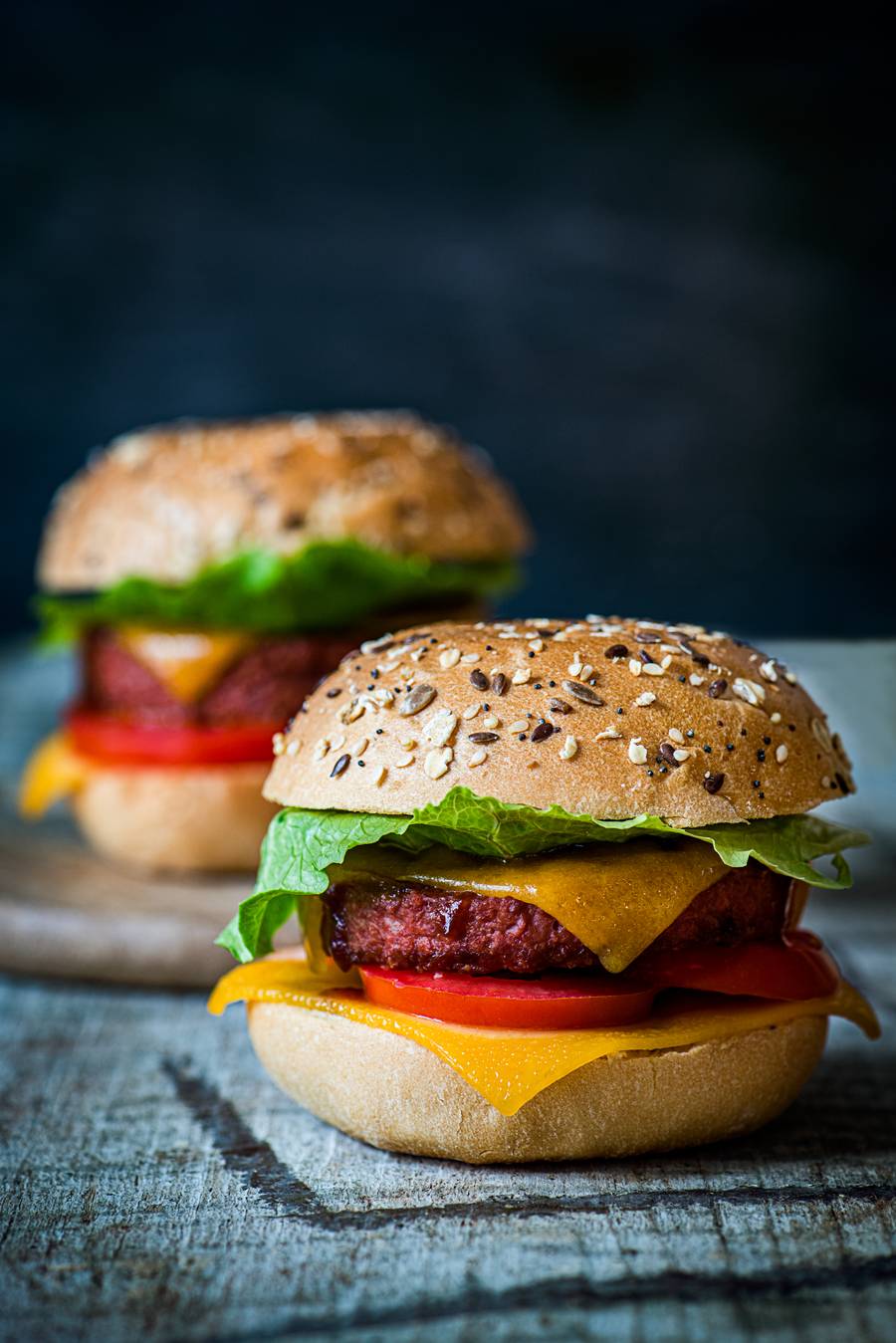 Pixellie_-copy-Emilie-Munck-Montuclard-_CULINAIRE_00008
