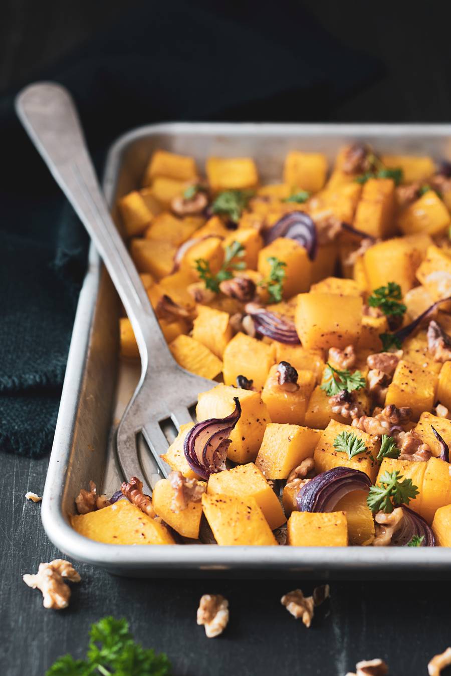 Pixellie_-copy-Emilie-Munck-Montuclard-_CULINAIRE_00012