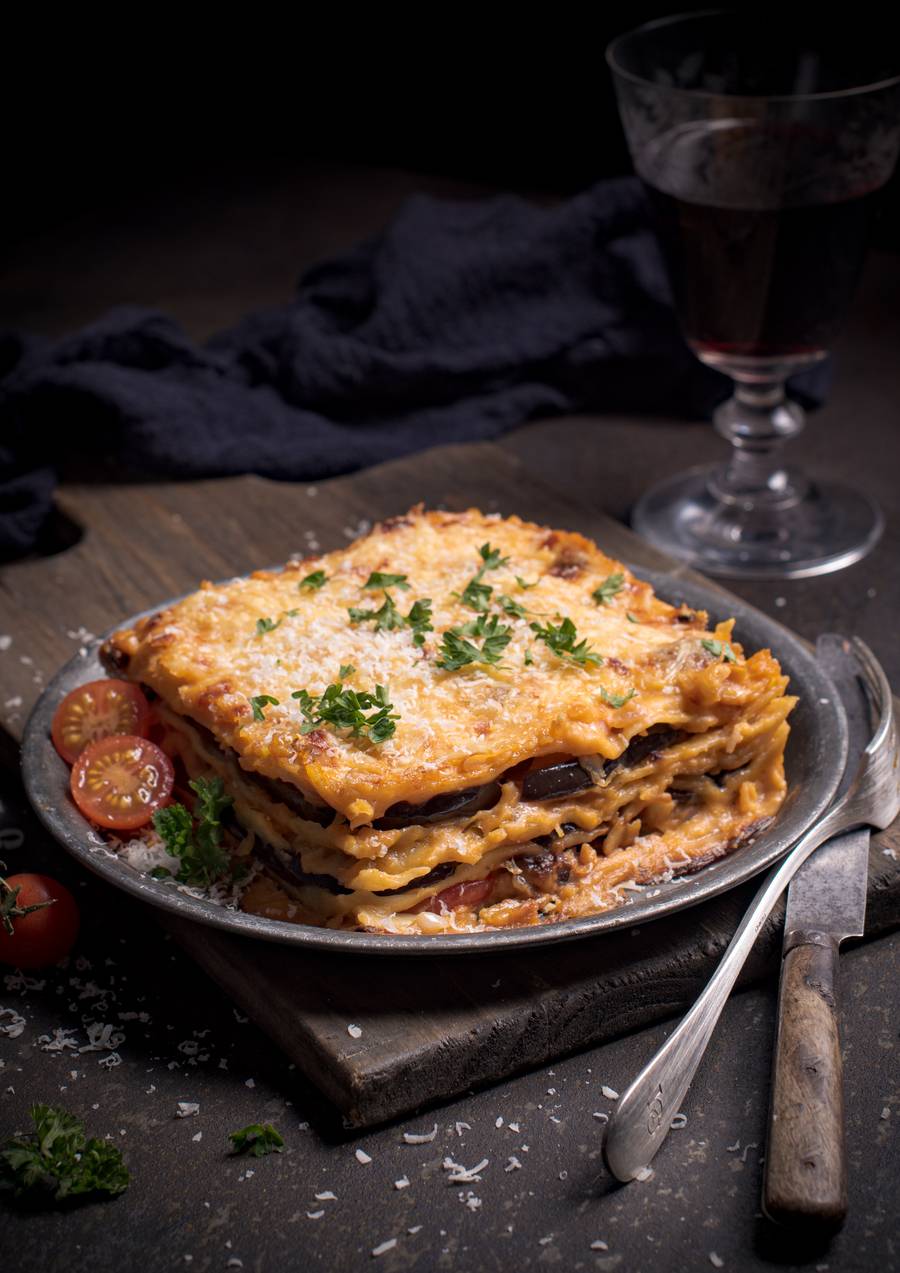 Pixellie_-copy-Emilie-Munck-Montuclard-_CULINAIRE_00022