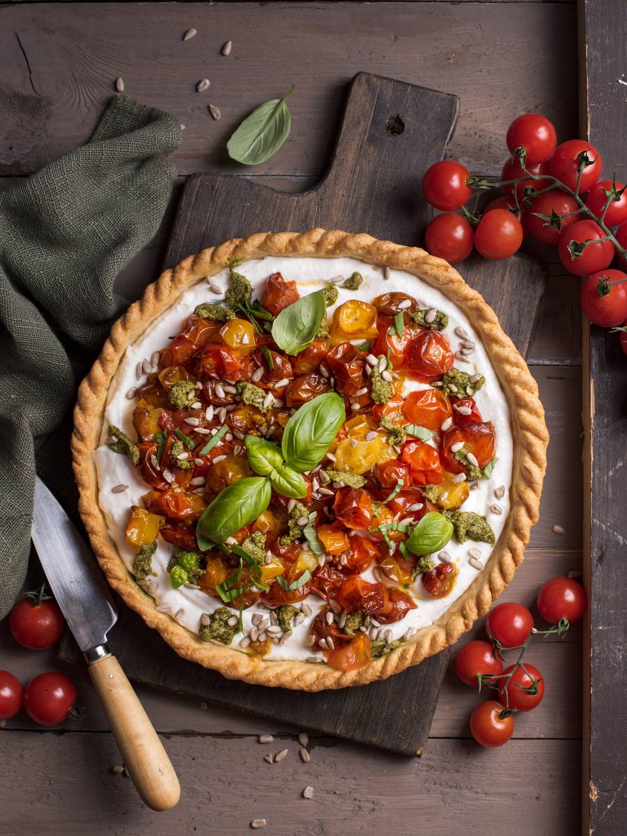 Pixellie_-copy-Emilie-Munck-Montuclard-_CULINAIRE_00029