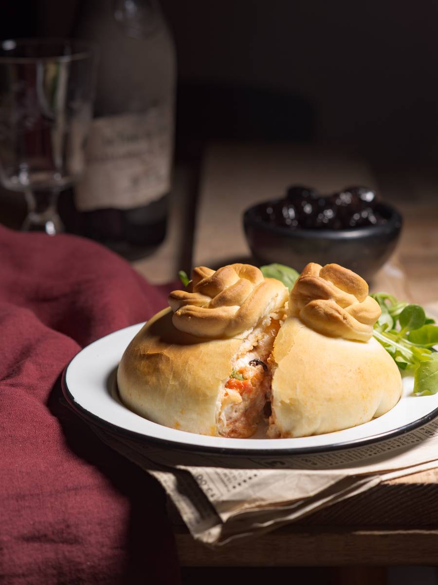 Pixellie_-copy-Emilie-Munck-Montuclard-_CULINAIRE_00042