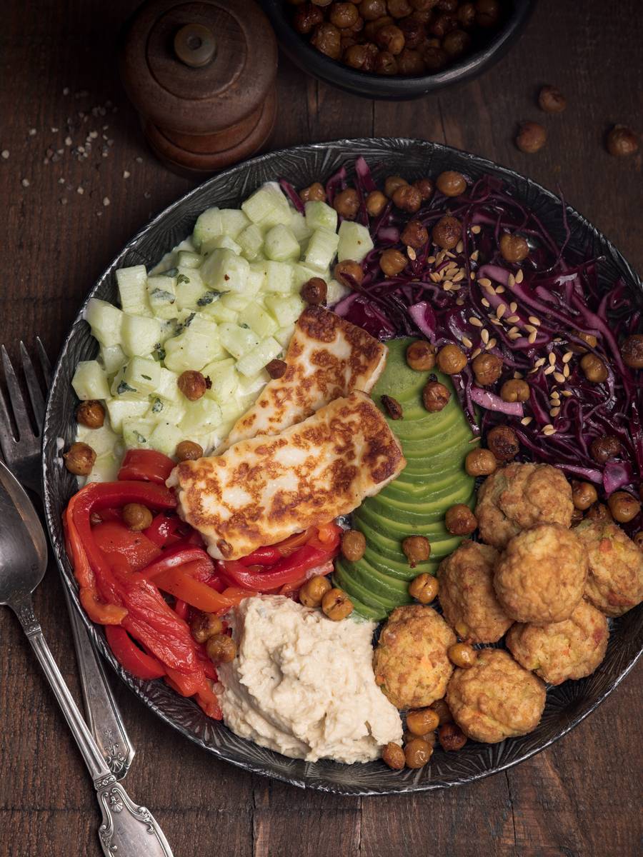 Pixellie_-copy-Emilie-Munck-Montuclard-_CULINAIRE_00045