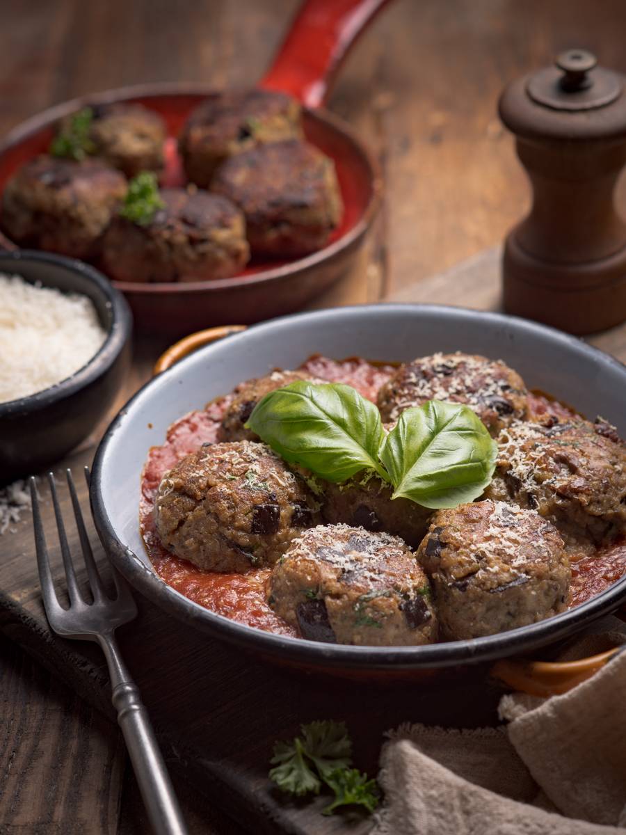 Pixellie_-copy-Emilie-Munck-Montuclard-_CULINAIRE_00046
