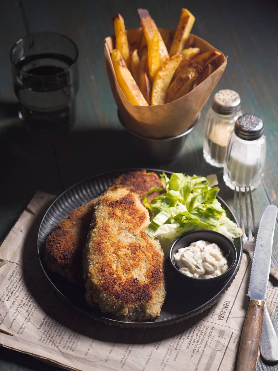 Pixellie_-copy-Emilie-Munck-Montuclard-_CULINAIRE_00047