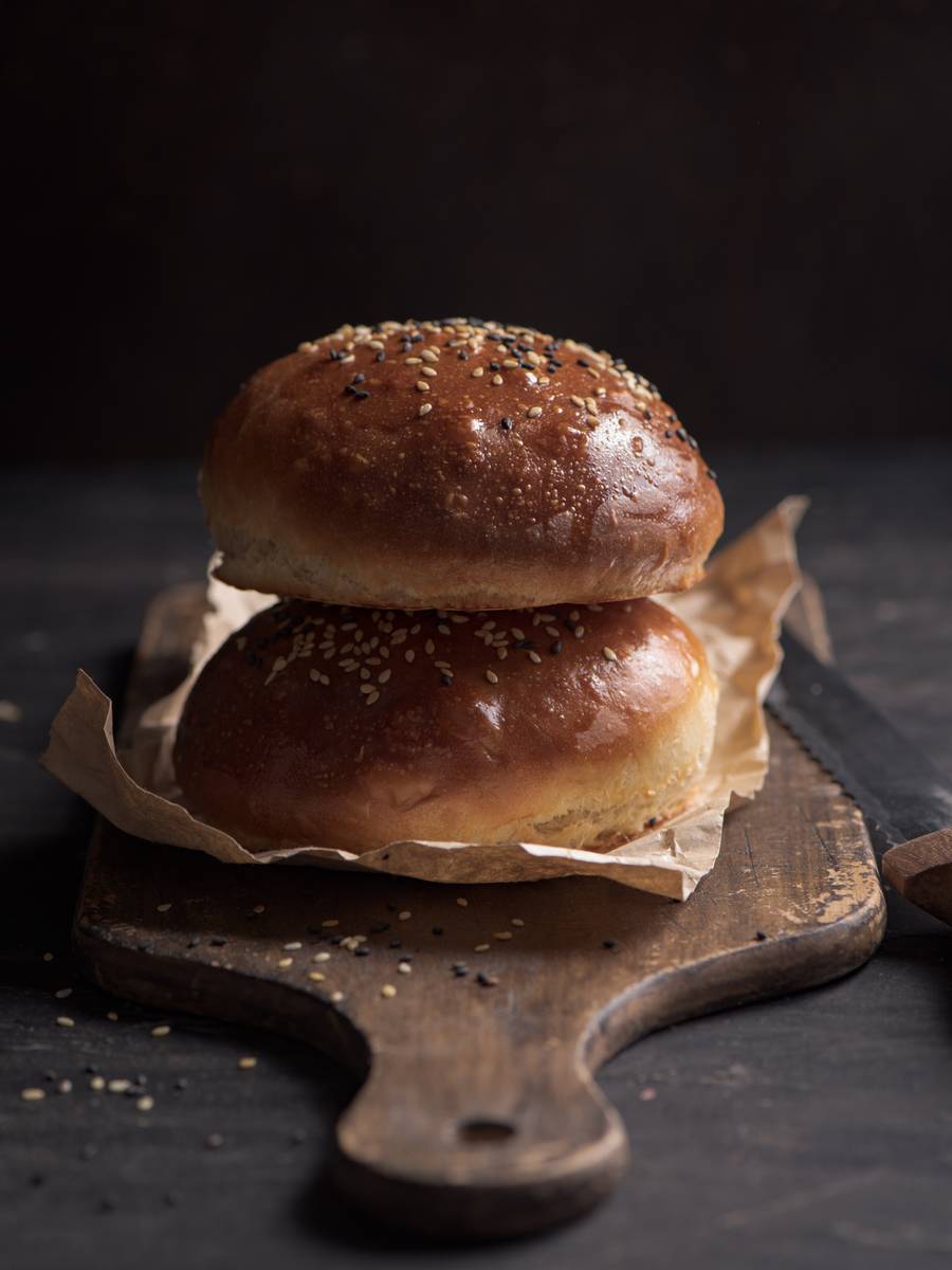 Pixellie_-copy-Emilie-Munck-Montuclard-_CULINAIRE_00048