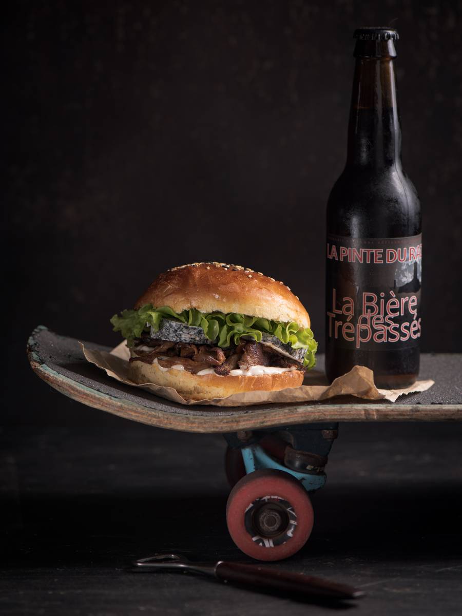 Pixellie_-copy-Emilie-Munck-Montuclard-_CULINAIRE_00049