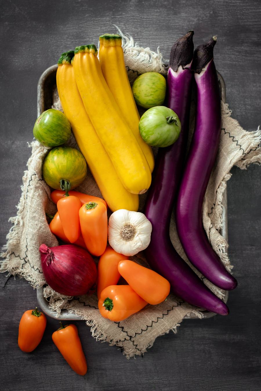 Pixellie_-copy-Emilie-Munck-Montuclard-_CULINAIRE_00059