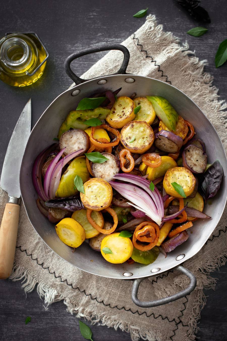 Pixellie_-copy-Emilie-Munck-Montuclard-_CULINAIRE_00060