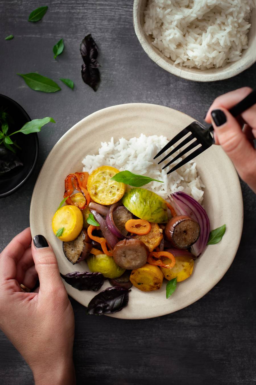 Pixellie_-copy-Emilie-Munck-Montuclard-_CULINAIRE_00061