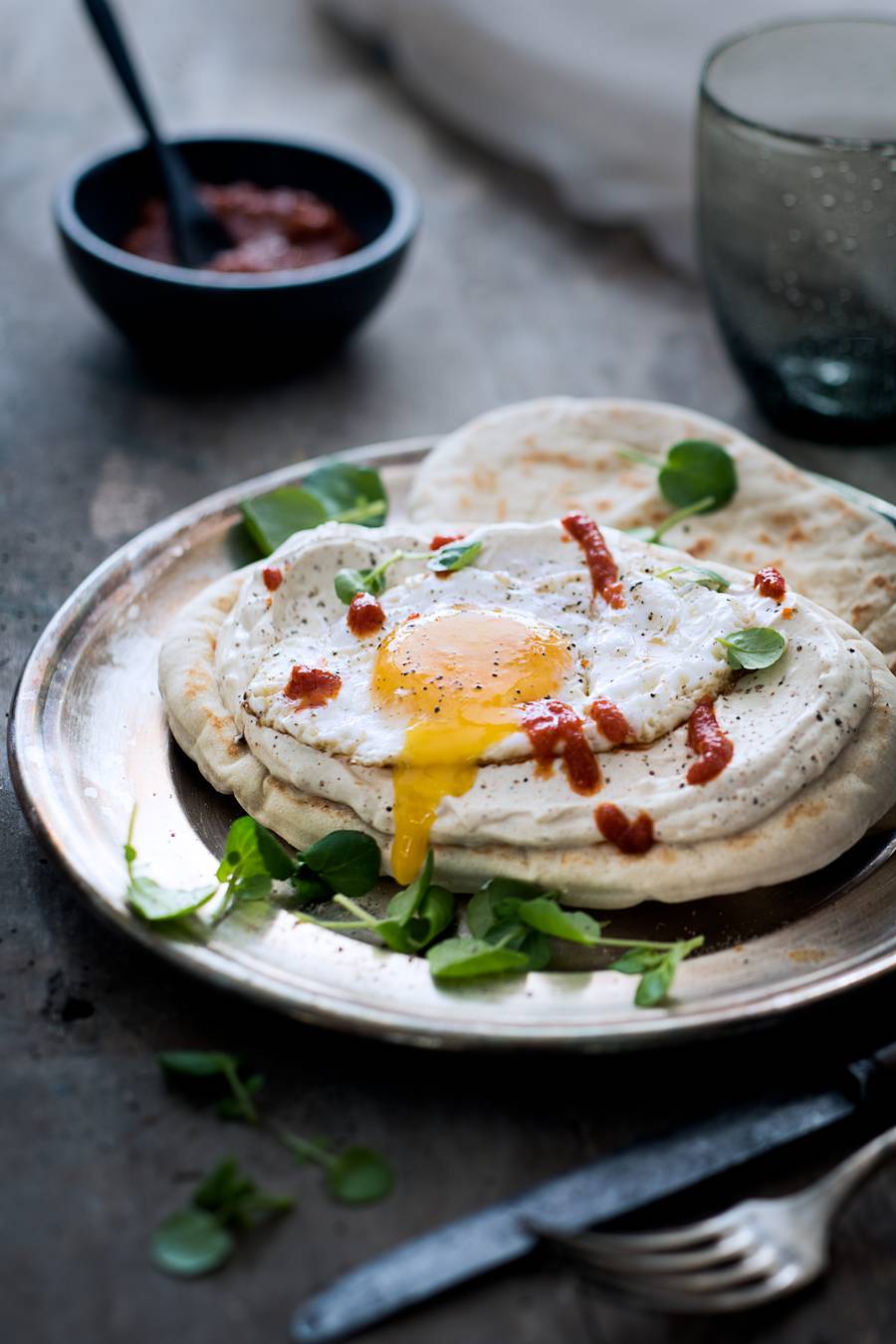 Pixellie_-copy-Emilie-Munck-Montuclard-_CULINAIRE_00063