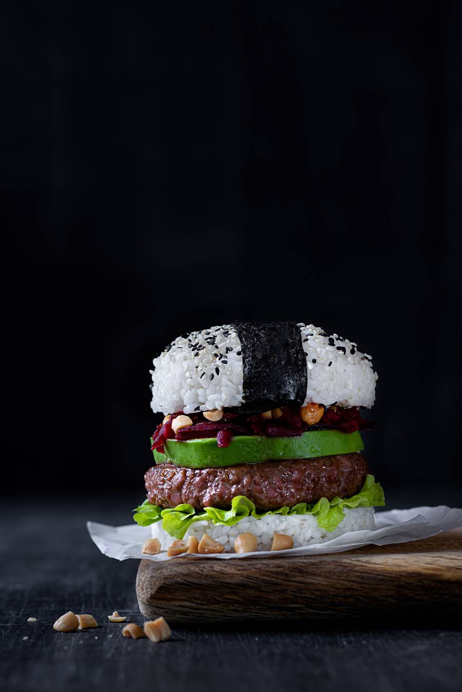 Pixellie_-copy-Emilie-Munck-Montuclard-_CULINAIRE_00065
