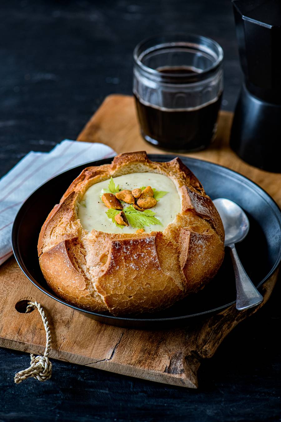 Pixellie_-copy-Emilie-Munck-Montuclard-_CULINAIRE_00067