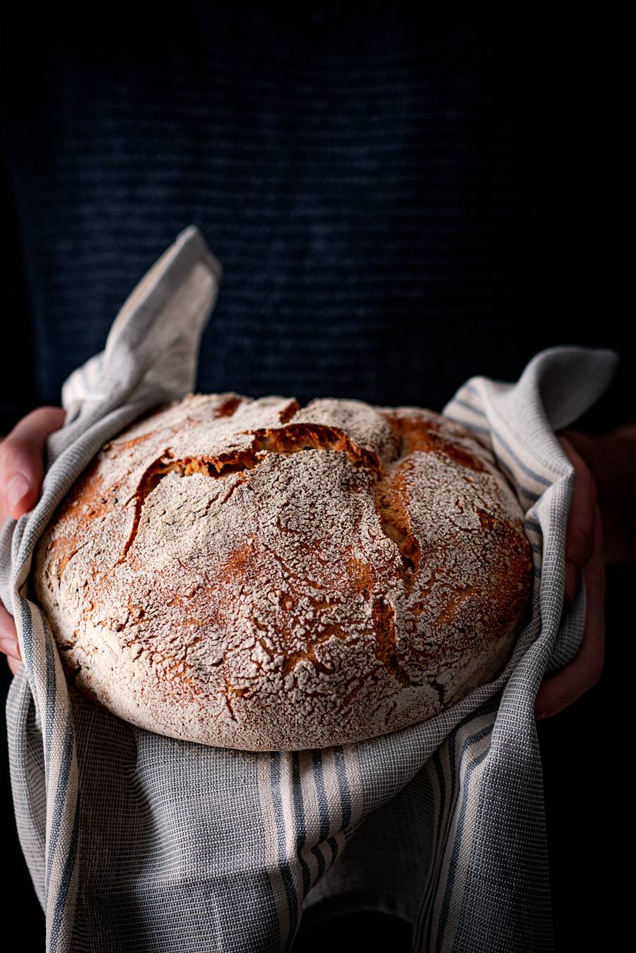 Pixellie_-copy-Emilie-Munck-Montuclard-_CULINAIRE_00068