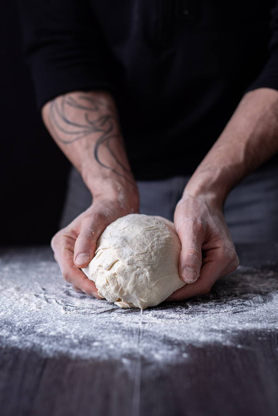 Pixellie_-copy-Emilie-Munck-Montuclard-_CULINAIRE_00072